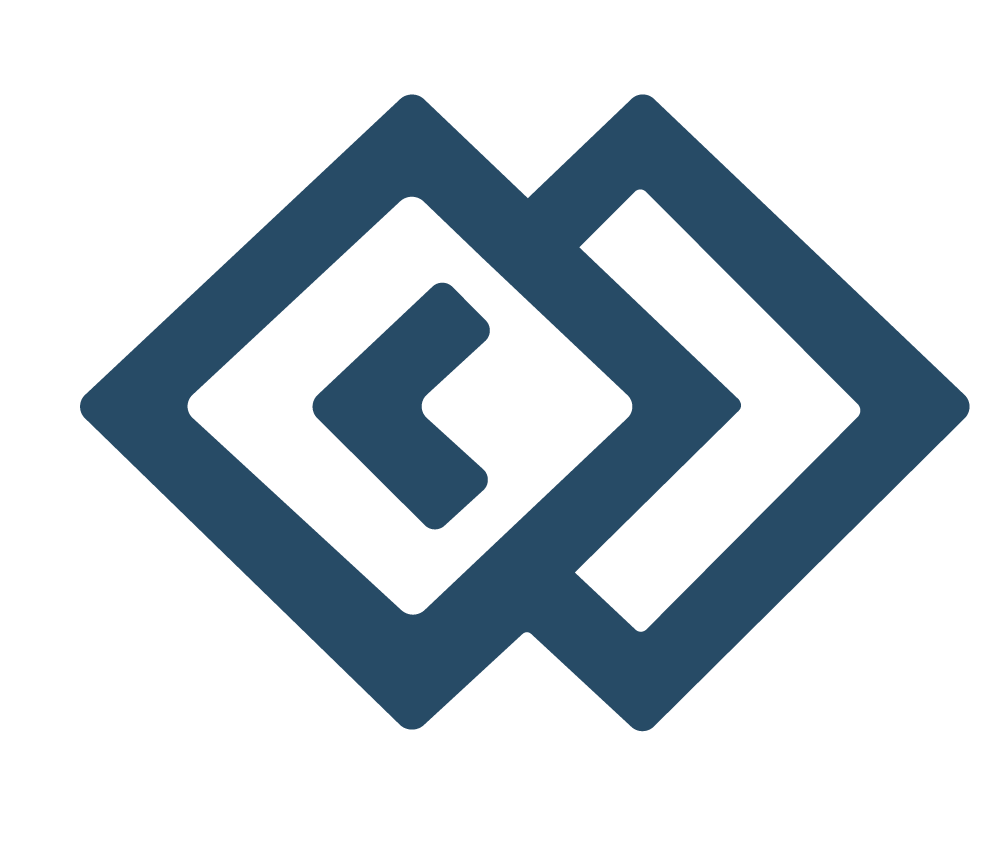 Arvicom Logo