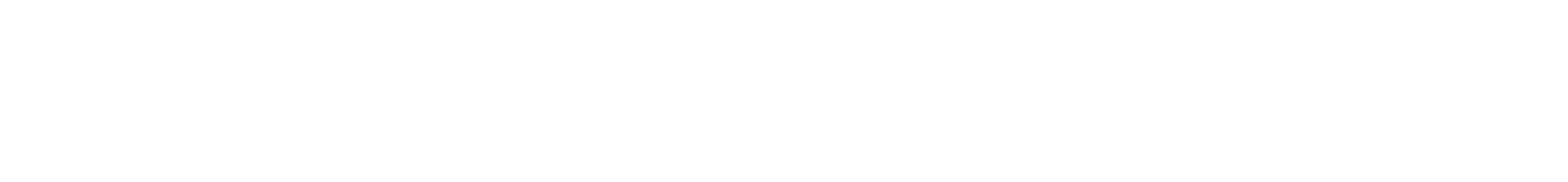 Arvicom Logo