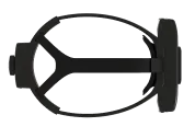 OEM Hardware